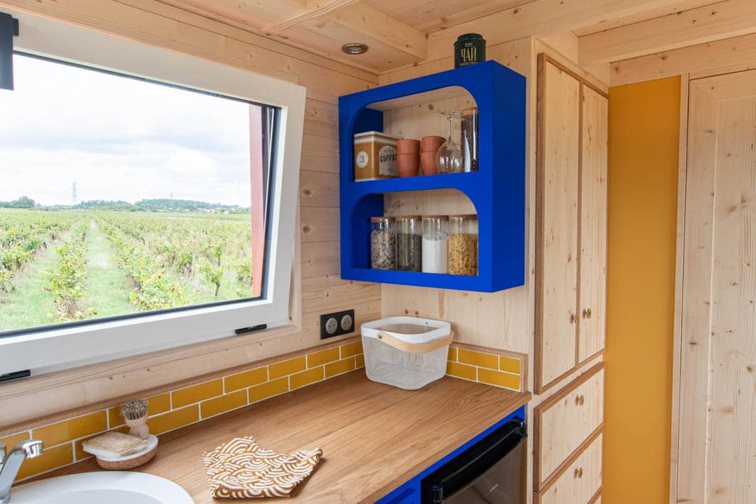 majorelle-tiny-house-baluchon (1)