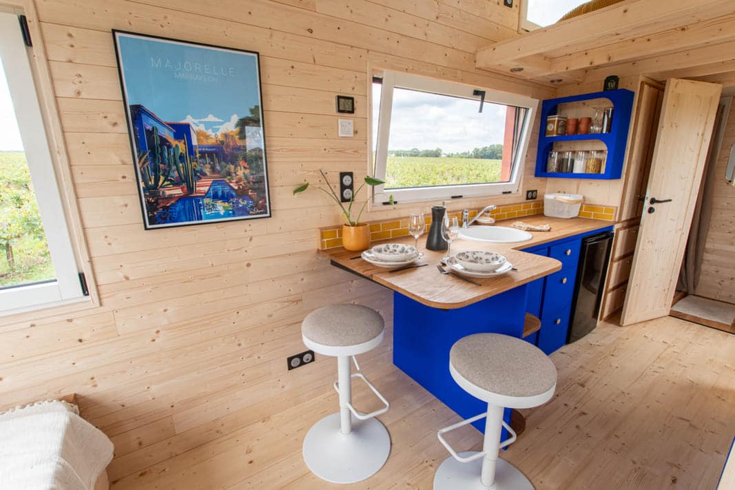 majorelle-tiny-house-baluchon (10)