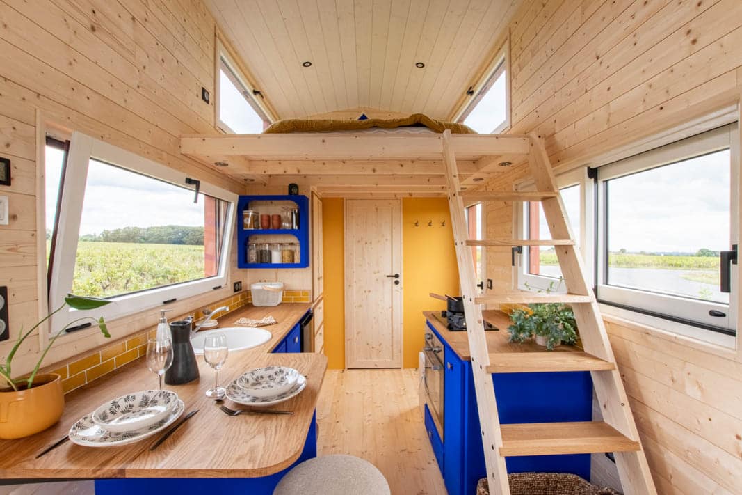 majorelle-tiny-house-baluchon (12)