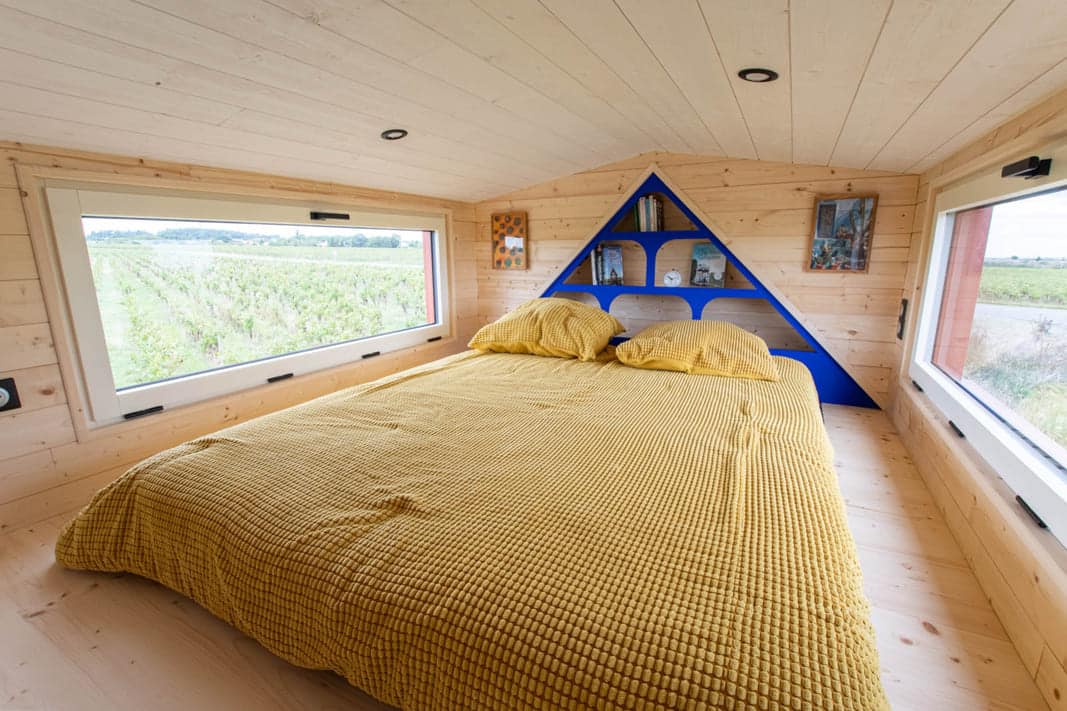 majorelle-tiny-house-baluchon (14)