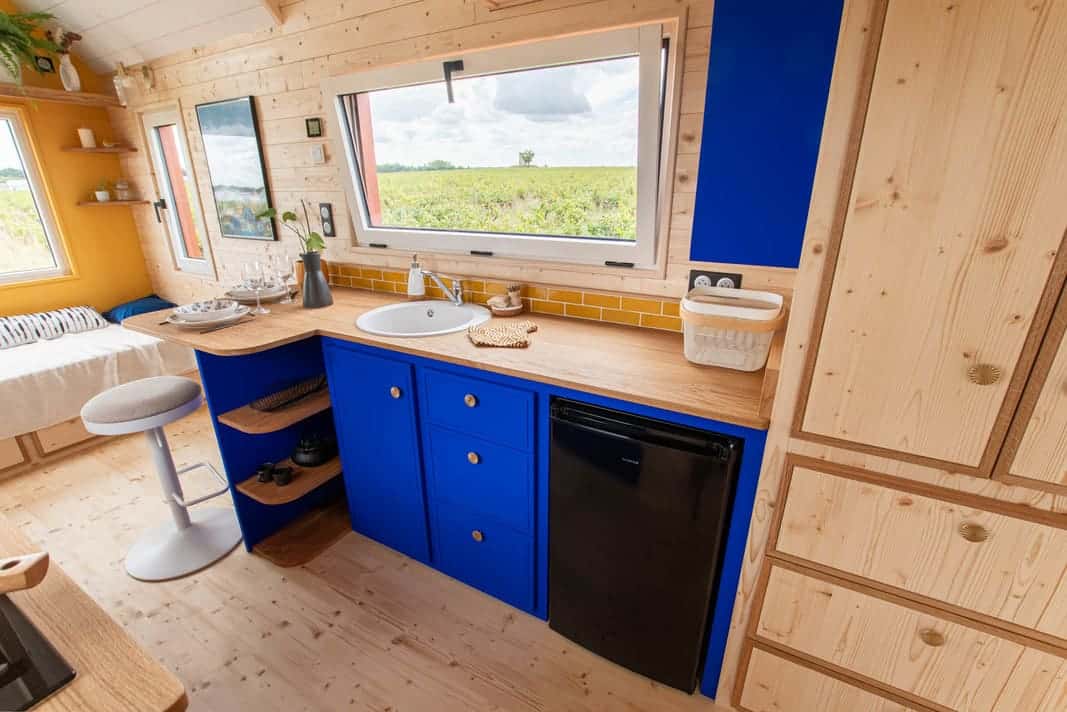 majorelle-tiny-house-baluchon (15)