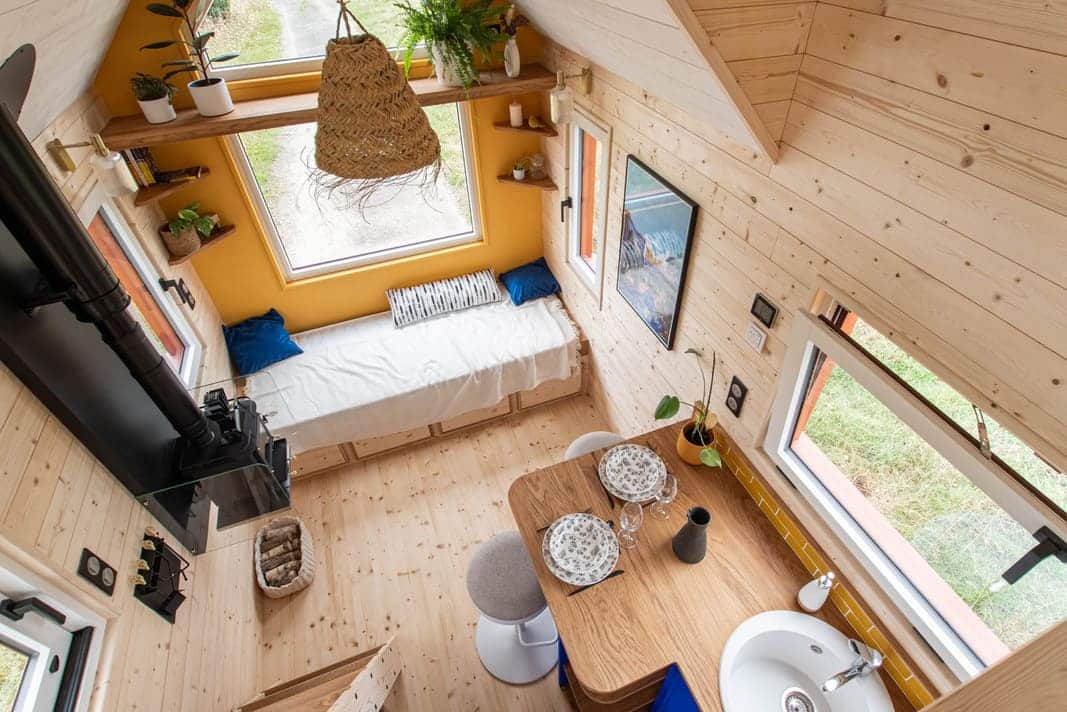 majorelle-tiny-house-baluchon (17)