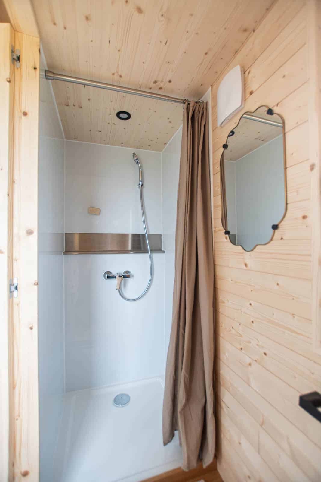 majorelle-tiny-house-baluchon (22)