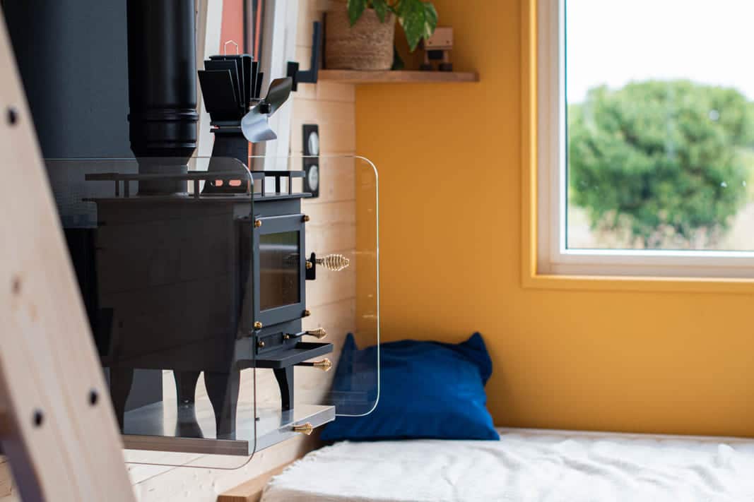 majorelle-tiny-house-baluchon (3)