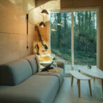 tiny-house-caroline (1)