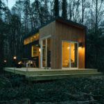 tiny-house-caroline (2)