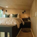 tiny-house-caroline (4)