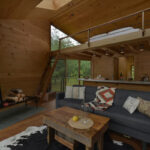 willow-tree-house (3)