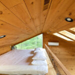 willow-tree-house (4)