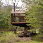willow-tree-house (6) (1)