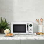 HadenCmpMcrwvWhtAVSHF24_VND