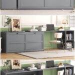 cabinet-bed-desk