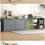 cabinet-bed-desk