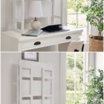 collapsible-shelving