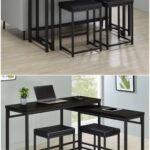 counter-heigth-tables