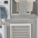 folding-clothes-dryer