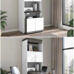 hideaway-desk-with-shelving