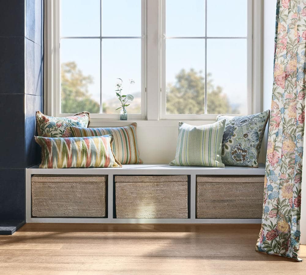 kravet-arboretum-petite-floral-embroidered-pillow-7-xl