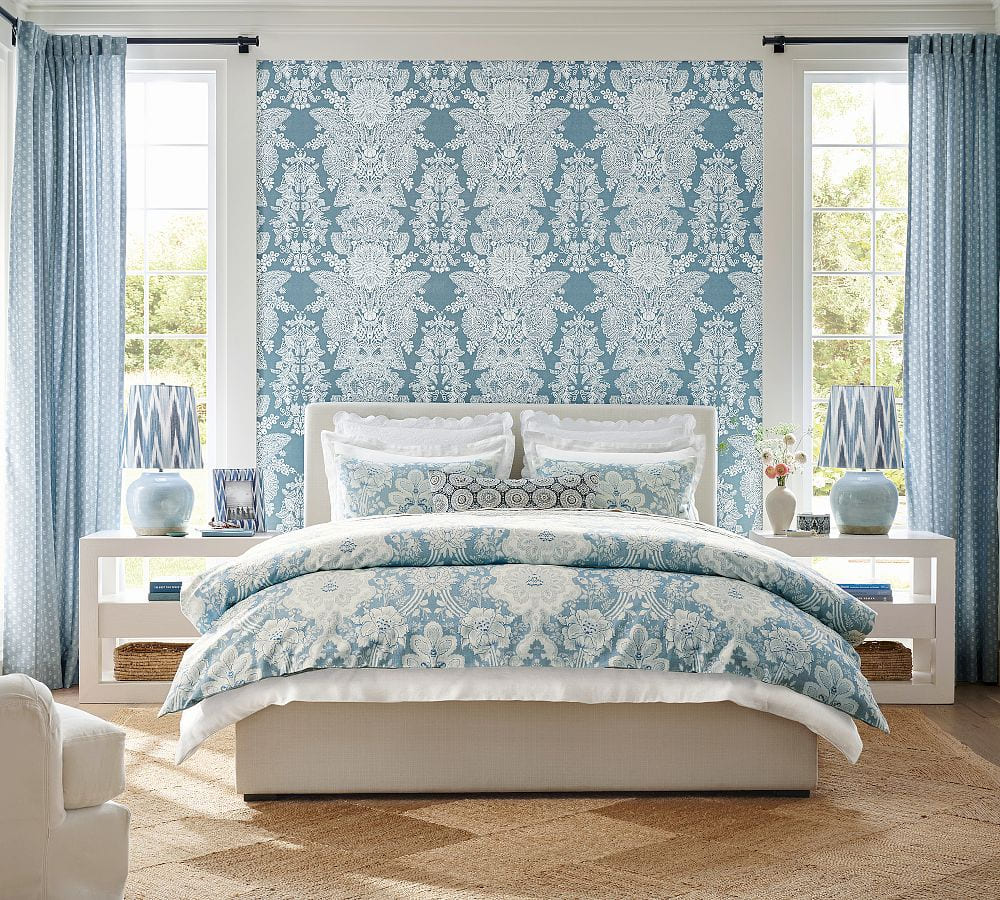 kravet-arboretum-reversible-duvet-1-l