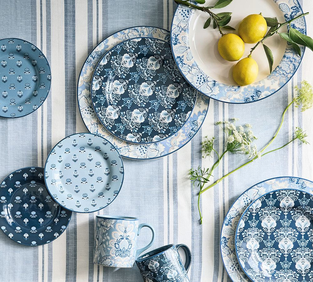 kravet-dinnerware-collection-l