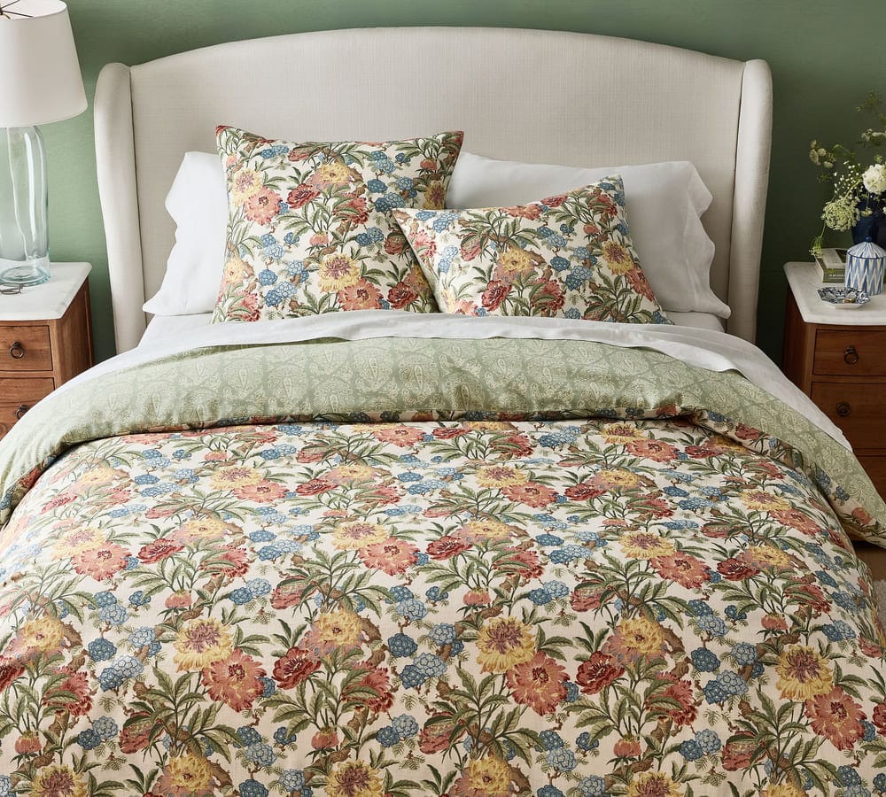 kravet-garden-floral-ikat-reversible-duvet-1-xl