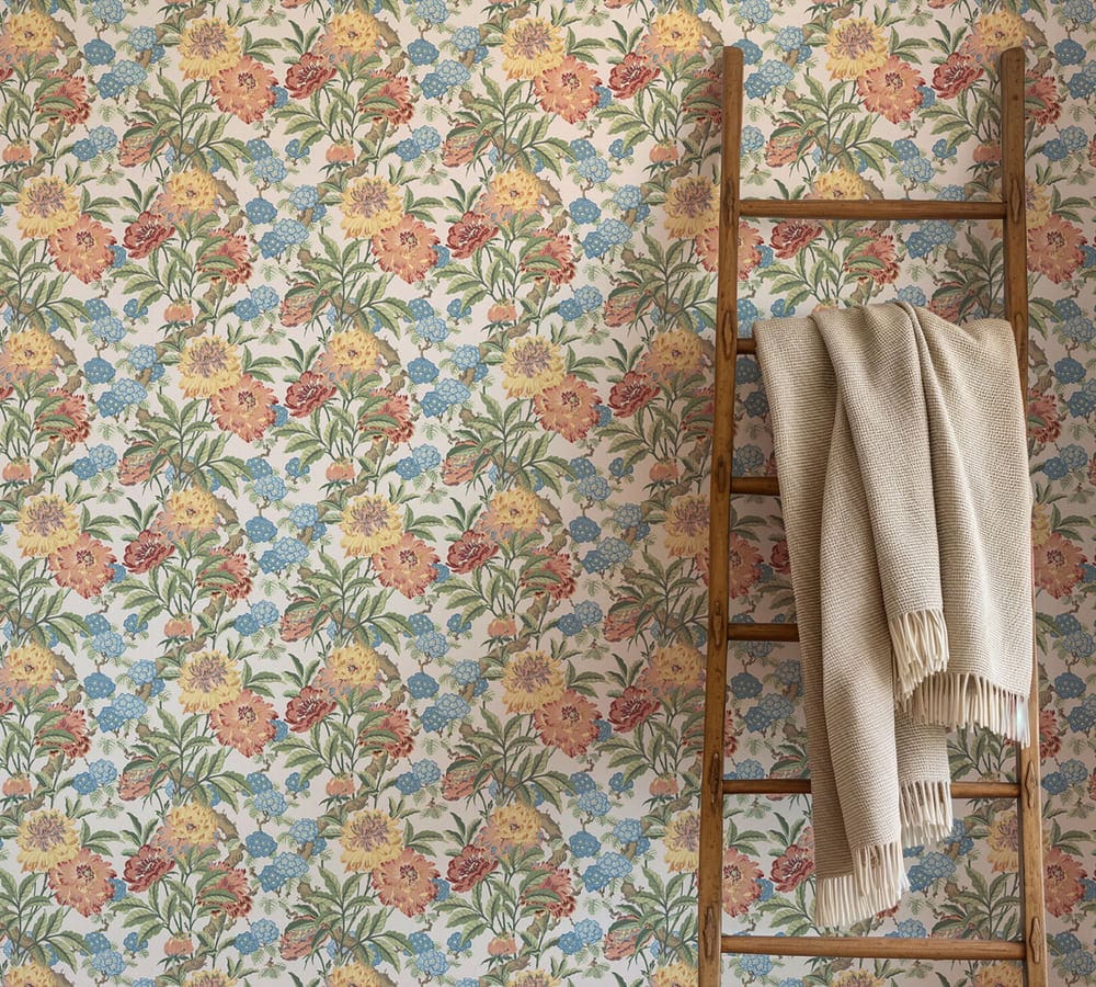 kravet-garden-floral-wallpaper-2-xl (1) (1)