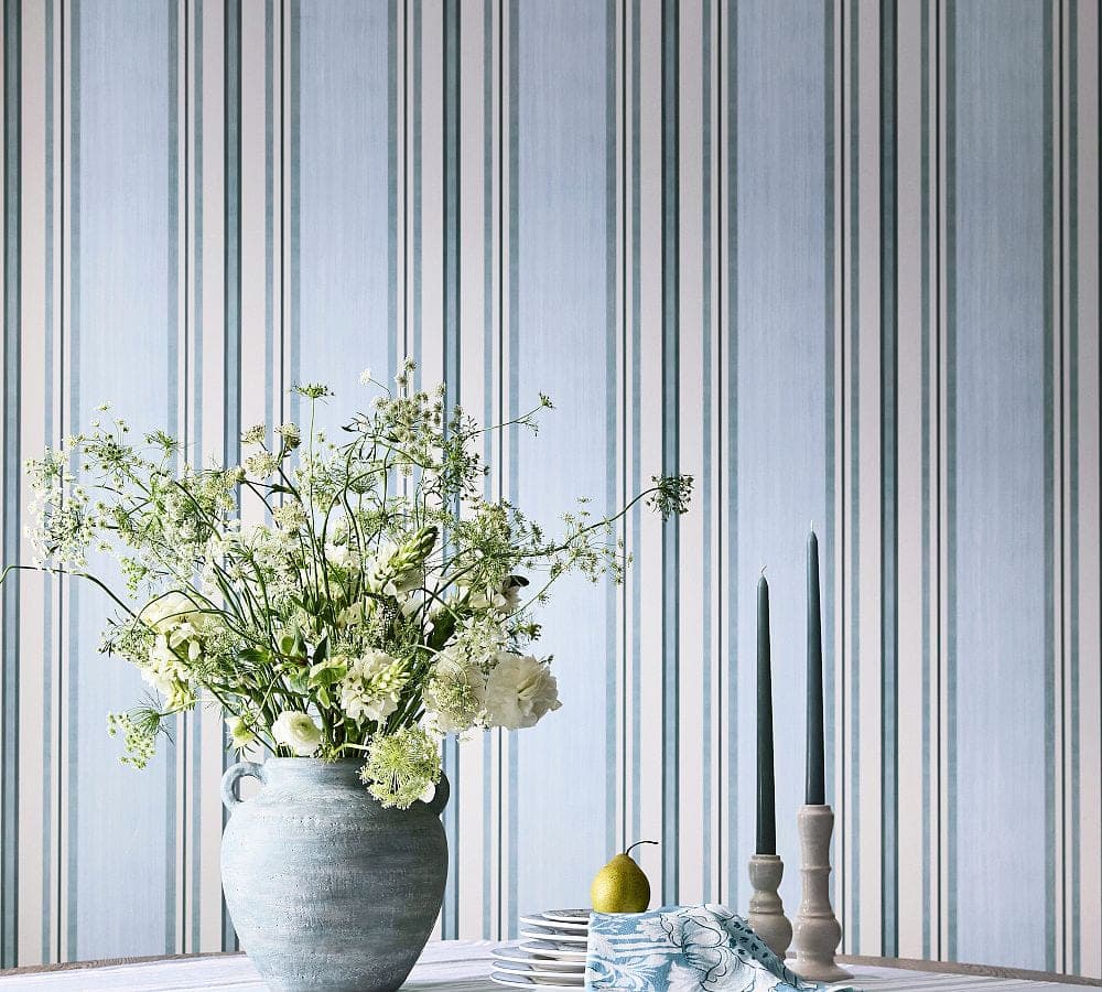 kravet-meadow-stripe-wallpaper-1-l