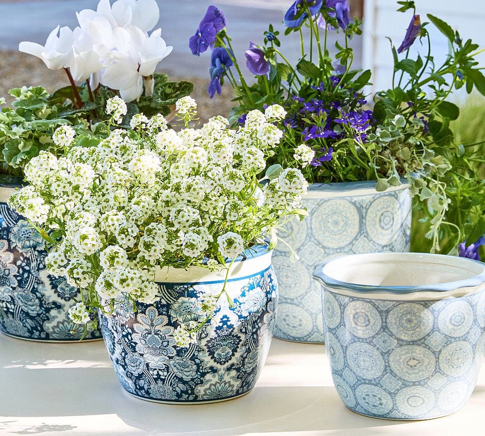 kravet-medallion-cachepot-2-l