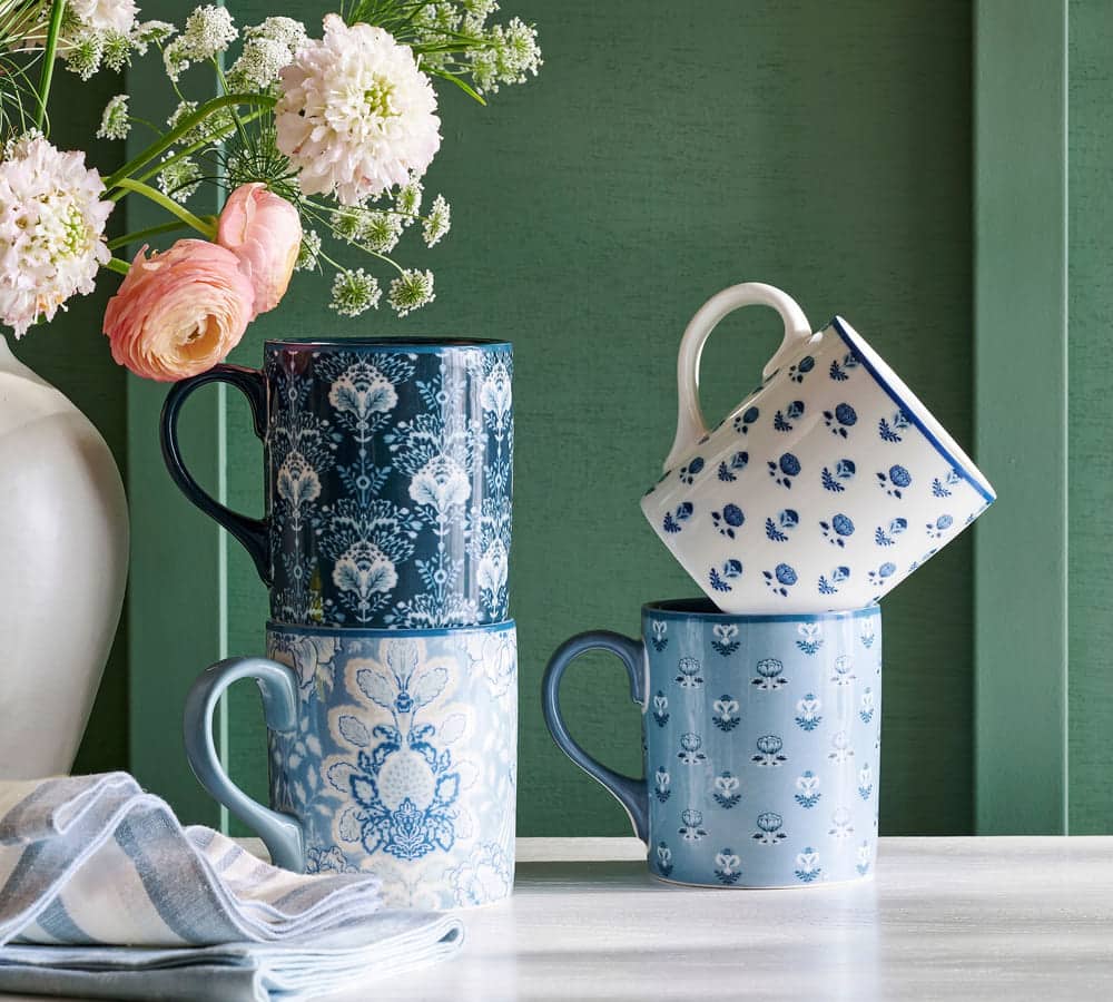 kravet-mixed-mugs-set-of-4-xl