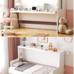 murphy-bed-desk (2)
