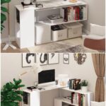 revolving-desk (1)