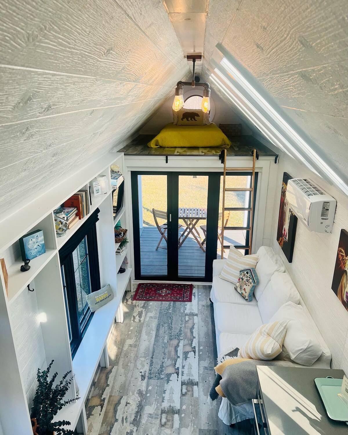 roost-tiny-house (10)