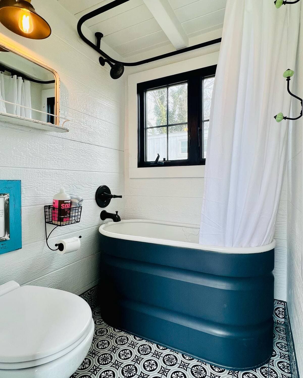 roost-tiny-house (11)