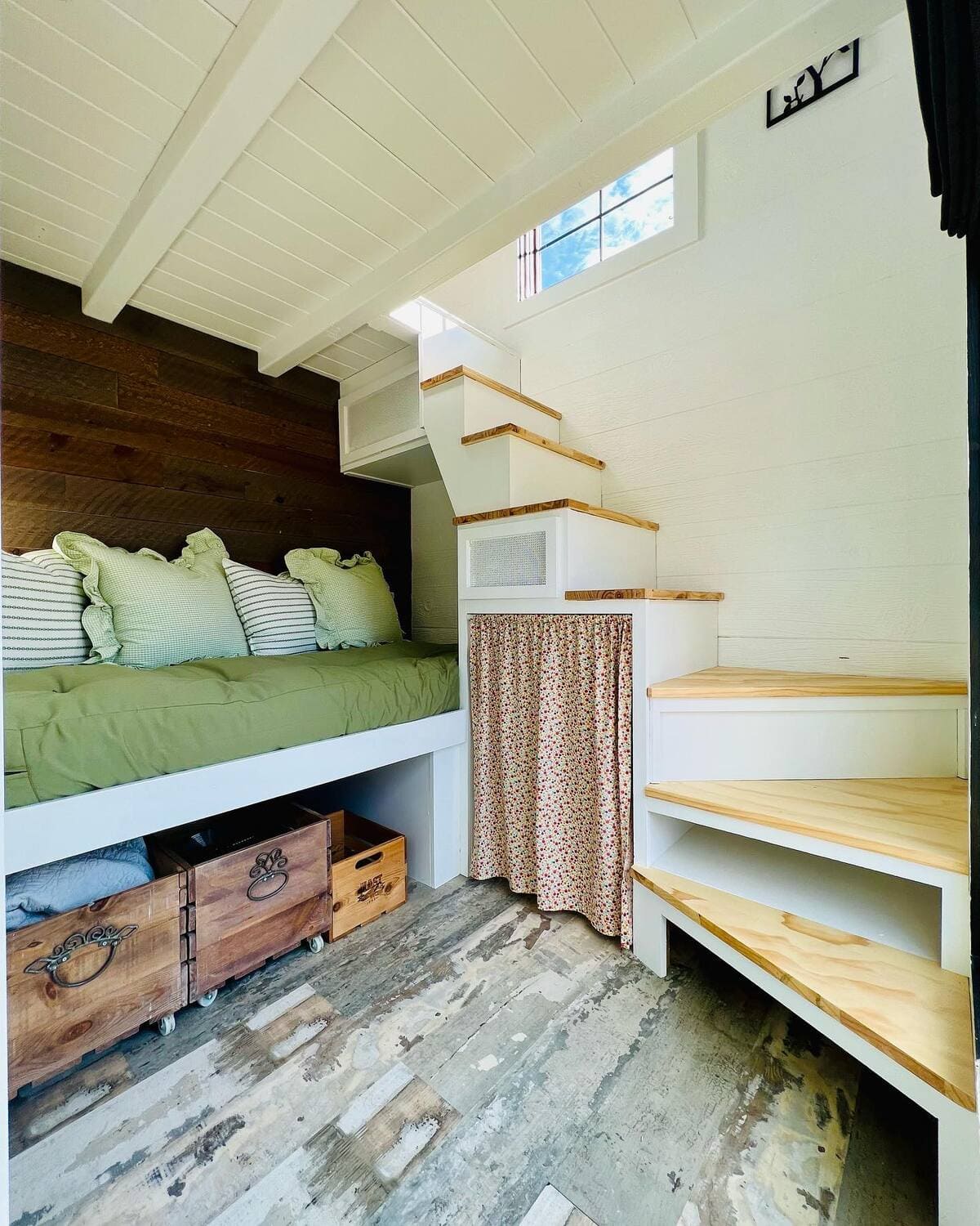 roost-tiny-house (13)