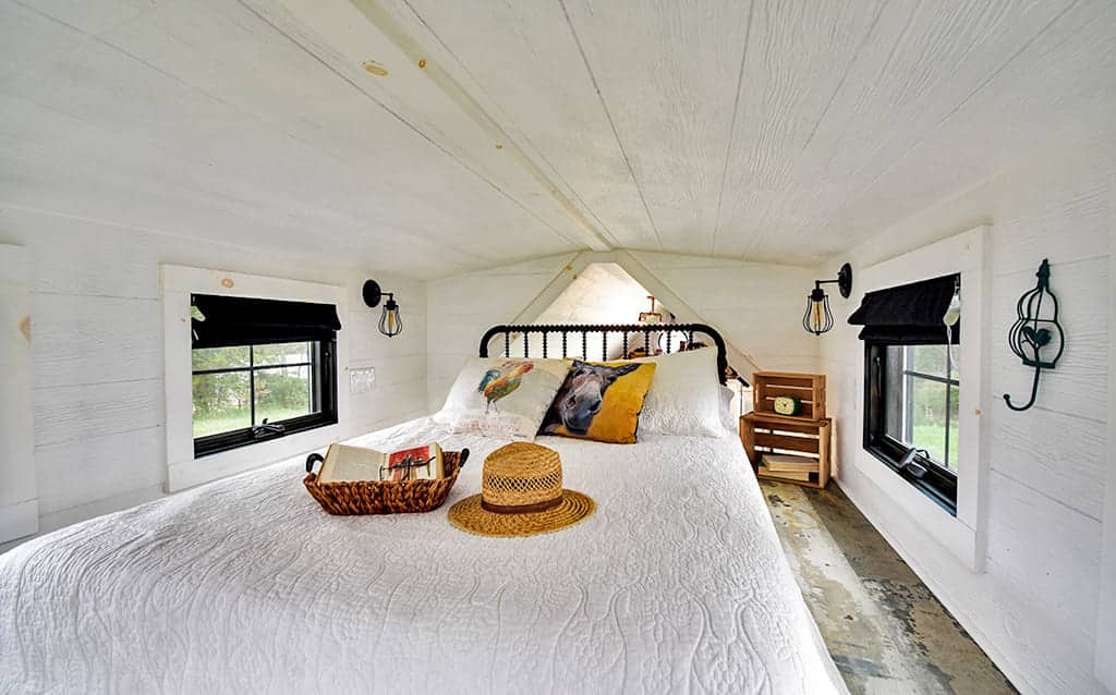 roost-tiny-house (14)