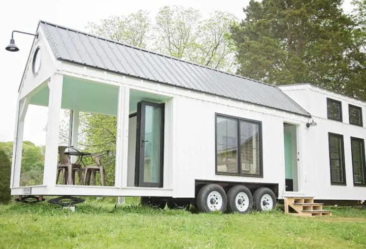 roost-tiny-house (19)