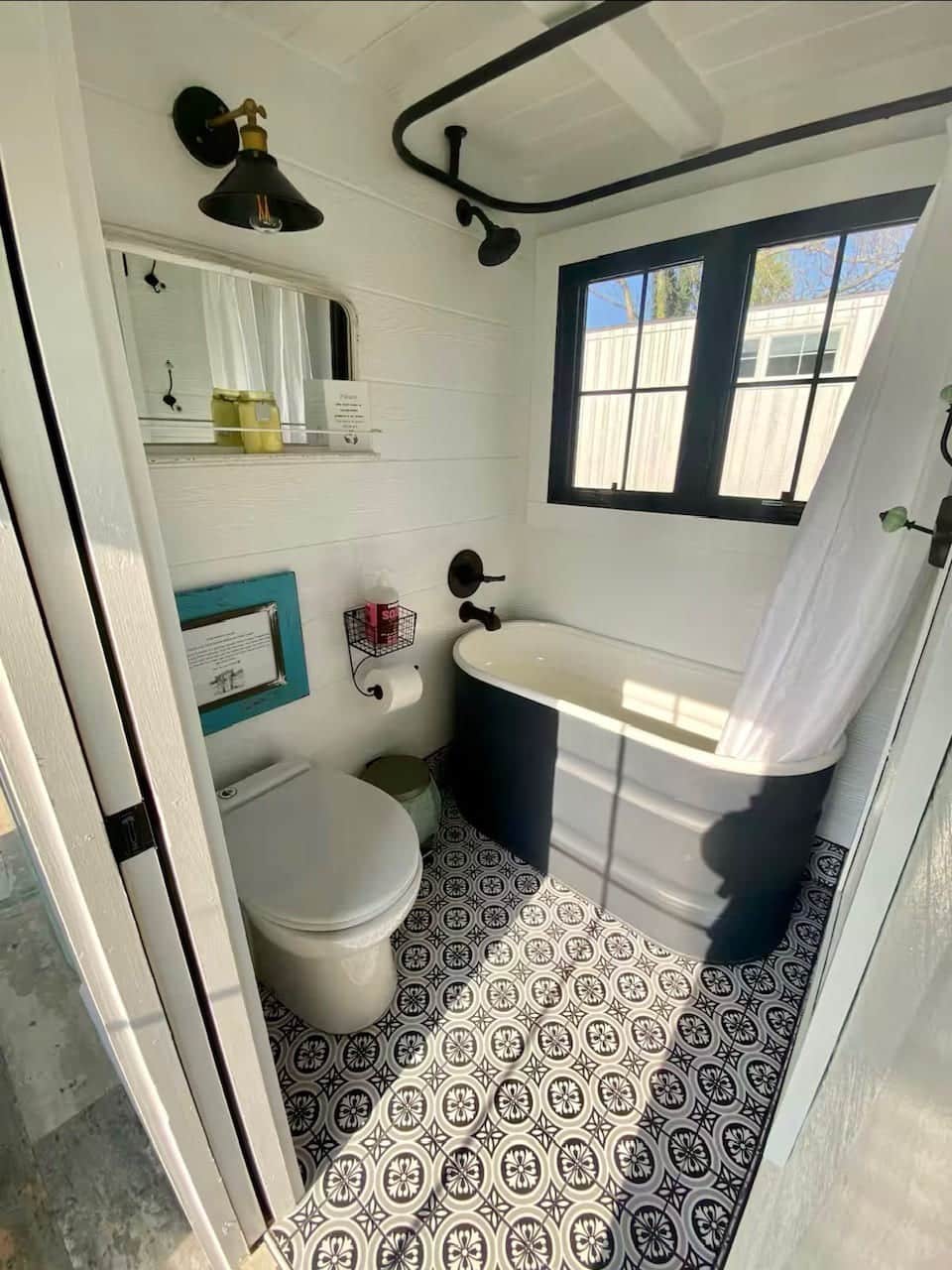 roost-tiny-house (20)