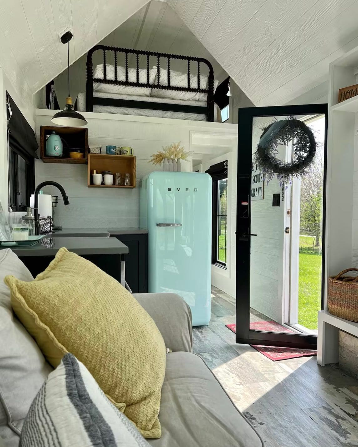 roost-tiny-house (5)