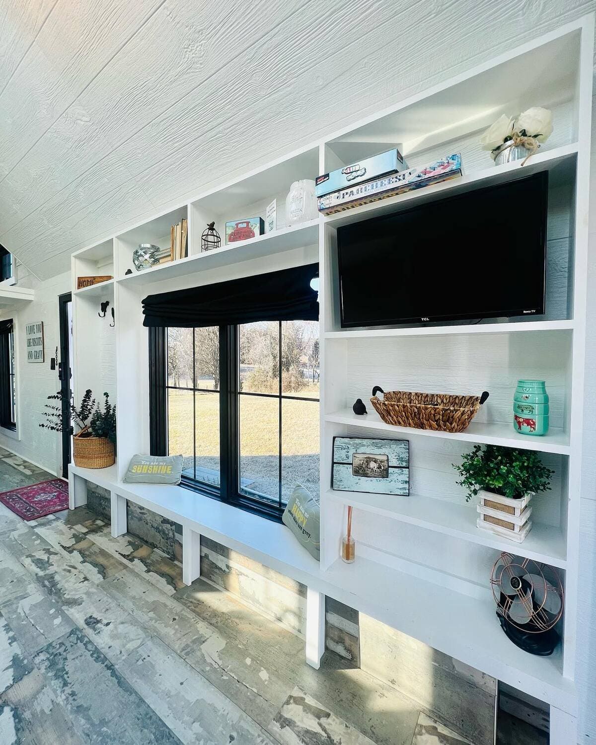 roost-tiny-house (8)