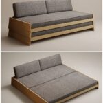 stackable beds (1)
