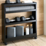 temple-street-slim-rolling-cart-1-xl