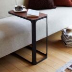 yamazaki-frame-accent-table-1-xl