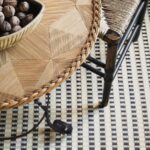 13_PLACE-DANVERS_32-450×600 (6)