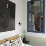 13_PLACE-DANVERS_32-450×600 (7)