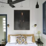 13_PLACE-DANVERS_32-450×600 (8)