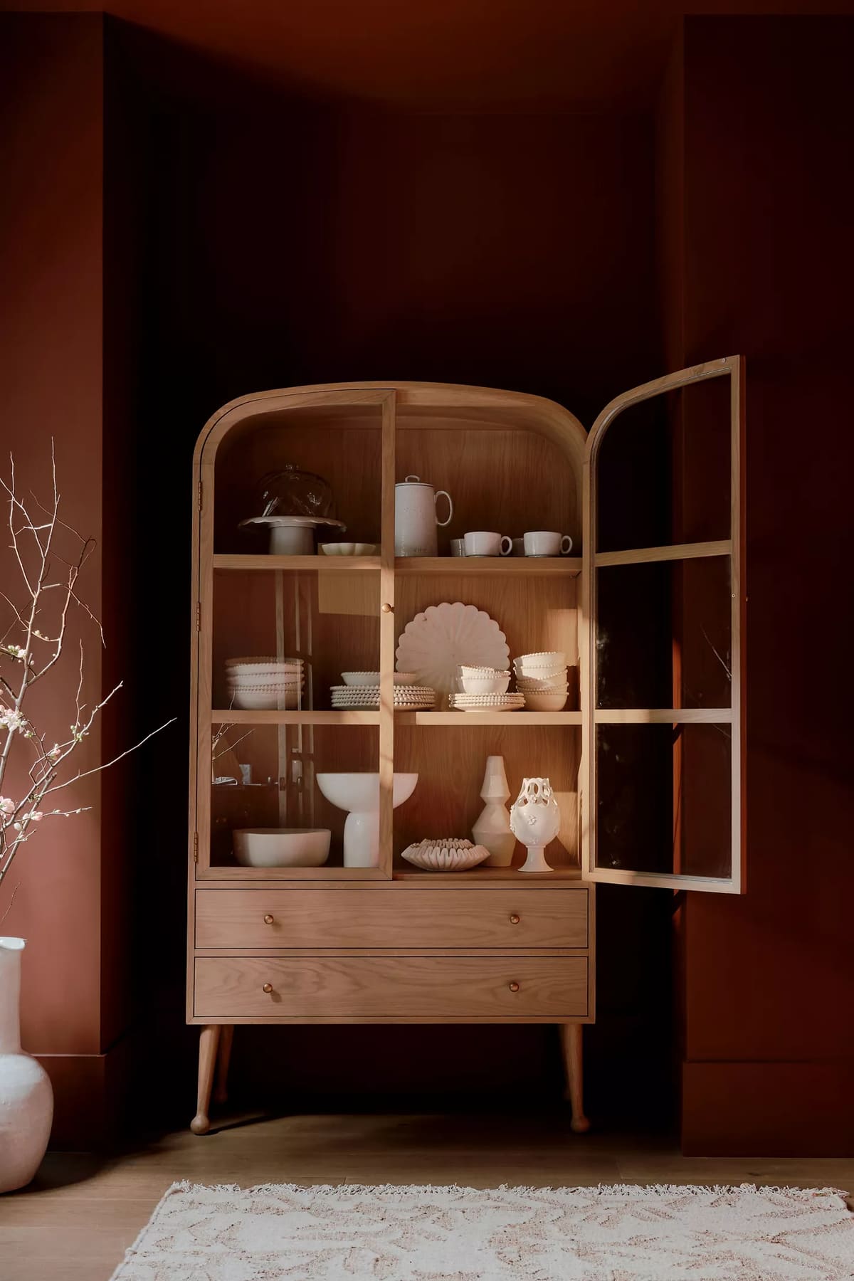95777678 224 b14 - From Modern Romantic to Curated Cottage: Anthropologie’s Spring 2025 Home Collections Have Arrived