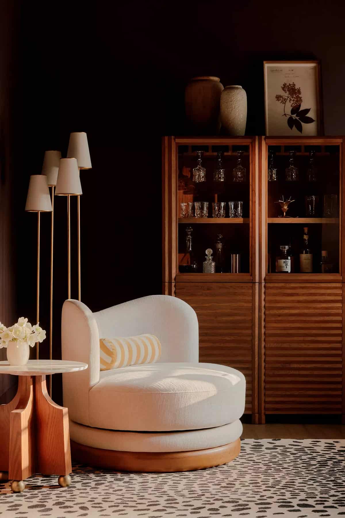 96151808 014 b14 - From Modern Romantic to Curated Cottage: Anthropologie’s Spring 2025 Home Collections Have Arrived