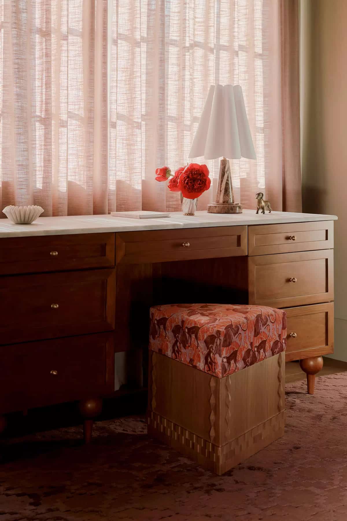 96413026 266 b16 - From Modern Romantic to Curated Cottage: Anthropologie’s Spring 2025 Home Collections Have Arrived