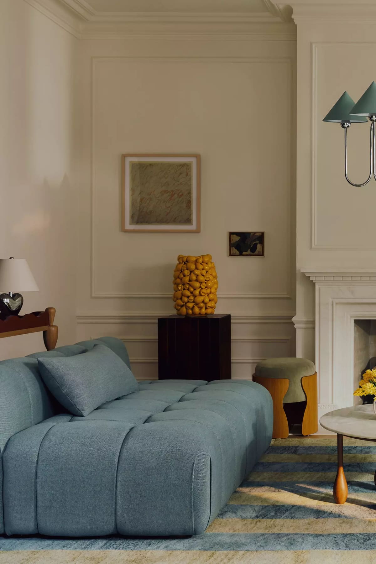 96414453 433 b14 - From Modern Romantic to Curated Cottage: Anthropologie’s Spring 2025 Home Collections Have Arrived