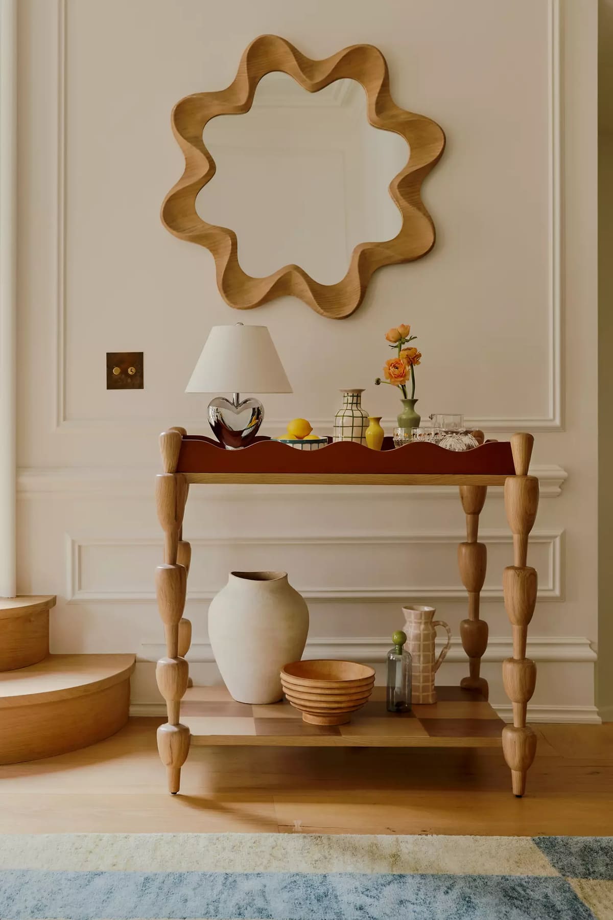 96630975 220 b14 - From Modern Romantic to Curated Cottage: Anthropologie’s Spring 2025 Home Collections Have Arrived